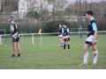 Matchs dÃ©partementaux M14
