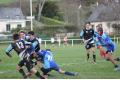Matchs dÃ©partementaux M14