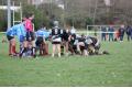 Matchs dÃ©partementaux M14