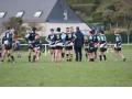 Matchs dÃ©partementaux M14