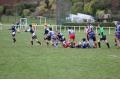 Matchs dÃ©partementaux M14