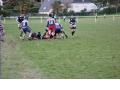 Matchs dÃ©partementaux M14