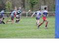 Matchs dÃ©partementaux M14