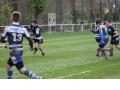 Matchs dÃ©partementaux M14