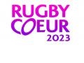Merci Rugby au Coeur