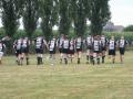 Miramont , les photos 