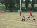 Miramont , les photos 