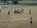 Miramont , les photos 