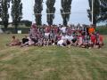 Miramont , les photos 