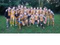 Nos cadets victorieux