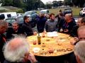 On n'a pas jouÃ© contre Ploermel