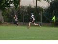 Photos cadets 19/09