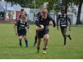 Photos cadets 19/09