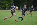 Photos cadets 19/09