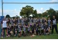 Photos cadets 19/09