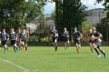 Photos cadets 19/09