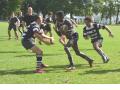 Photos cadets 19/09