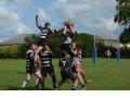 Photos cadets 19/09