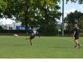 Photos cadets 19/09