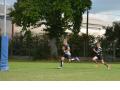 Photos cadets 19/09