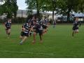 Photos cadets 19/09