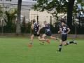 Photos cadets 19/09