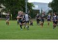 Photos cadets 19/09