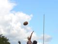 Photos cadets 19/09
