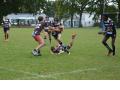 Photos cadets 19/09