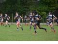 Photos cadets 19/09