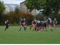 Photos cadets 19/09