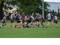 Photos cadets 19/09