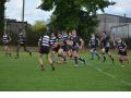 Photos cadets 19/09