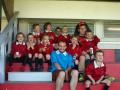 Ecole Aventure Tintin