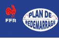 Plan de reprise pour le rugby amateur