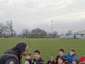 Plateau M10 Ã  VitrÃ©