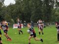 Plateau M10 bain de bretagne 