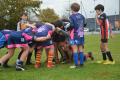 Plateau M14 Ã  Redon