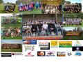 Poster du club 2014-2015