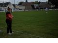 Premier match au PÃ¢tis pour les seniors