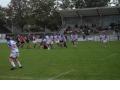 Premier match au PÃ¢tis pour les seniors