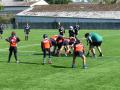 Premier plateau moins de 10 ans