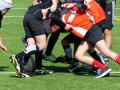 Premier plateau moins de 10 ans
