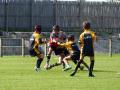 Premier plateau moins de 10 ans