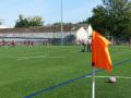 Premier plateau moins de 10 ans