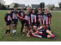 Premier tournoi toucher Ã  Dinan