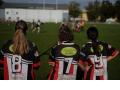 PremiÃ¨re du rugby fÃ©minin au PÃ¢tis