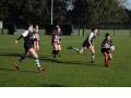 PremiÃ¨re du rugby fÃ©minin au PÃ¢tis