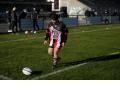 PremiÃ¨re du rugby fÃ©minin au PÃ¢tis