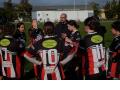 PremiÃ¨re du rugby fÃ©minin au PÃ¢tis